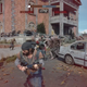 Illustration for article titled Days Gone Gets A Tough But Satisfying Horde Mode